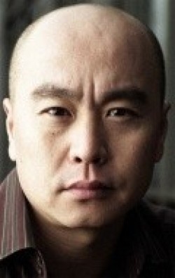 Actor, Director C.S. Lee - filmography and biography.
