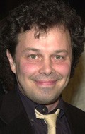 Curtis Armstrong movies and biography.