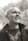 Curt Smith movies and biography.