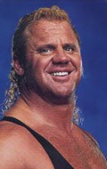 Curt Hennig movies and biography.