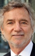 Curtis Hanson movies and biography.