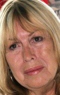 Cynthia Lennon movies and biography.