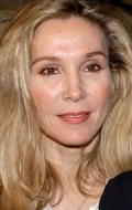 Cynthia Rhodes movies and biography.