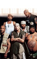 D12 movies and biography.