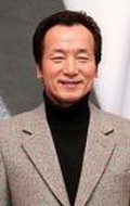 Dae-ro Lee movies and biography.