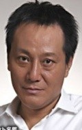 Actor Daisuke Ryu - filmography and biography.