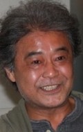 Daisuke Nishio movies and biography.