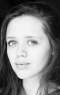 Actress Daisy Head - filmography and biography.