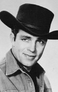 Dale Robertson movies and biography.