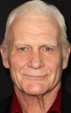 Dale Dye movies and biography.