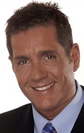 Actor Dale Winton - filmography and biography.