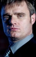Damien Richardson movies and biography.