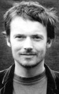 Composer, Actor Damien Rice - filmography and biography.