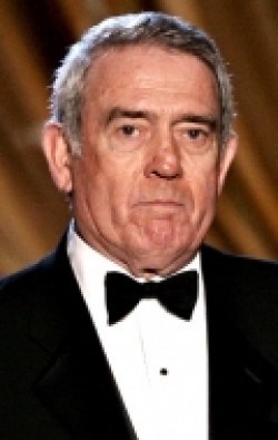 Actor, Writer Dan Rather - filmography and biography.