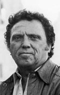 Dan Curtis movies and biography.