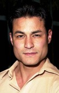 Actor Dan Southworth - filmography and biography.
