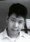 Dan Chen movies and biography.
