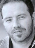 Actor, Producer Dan McLean - filmography and biography.