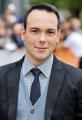 Producer Dana Brunetti - filmography and biography.