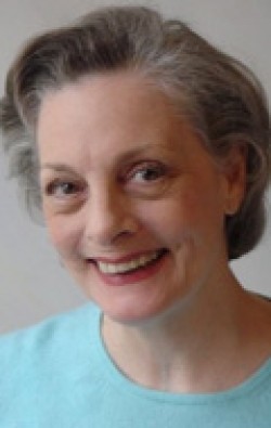 Dana Ivey movies and biography.