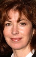 Actress, Producer Dana Delany - filmography and biography.