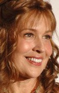 Dana Reeve movies and biography.