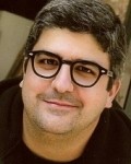 Dana Snyder movies and biography.