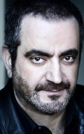 Actor, Writer, Director Daniel Cohen - filmography and biography.