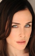 Actress, Composer Danielle Bisutti - filmography and biography.