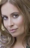 Actress Danica Jurcova - filmography and biography.