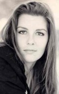 Actress Daniela Giordano - filmography and biography.