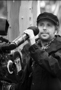 Director, Writer Daniel Nettheim - filmography and biography.