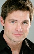 Daniel Cosgrove movies and biography.