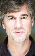 Actor Daniel Morgenroth - filmography and biography.