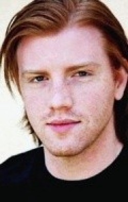 Daniel Newman movies and biography.