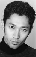 Actor Daniel Sing - filmography and biography.