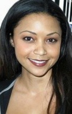 Danielle Nicolet movies and biography.