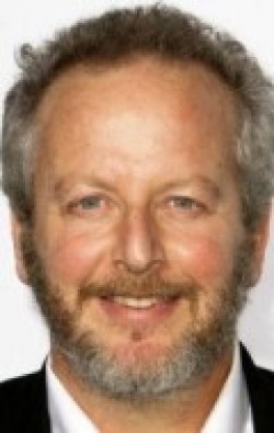 Daniel Stern movies and biography.