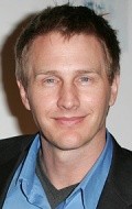 Director, Operator, Producer, Actor Daniel Junge - filmography and biography.