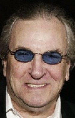 Actor, Writer, Producer Danny Aiello - filmography and biography.