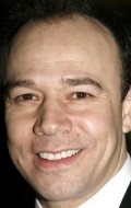Danny Burstein movies and biography.