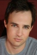 Danny Strong movies and biography.