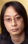 Director, Writer, Editor, Producer Danny Pang - filmography and biography.
