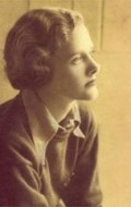 Daphne Du Maurier movies and biography.