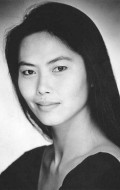 Daphne Cheung movies and biography.