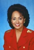 Daphne Reid movies and biography.