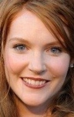 Darby Stanchfield movies and biography.