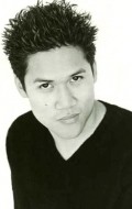 Darion Basco movies and biography.
