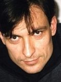 Actor Dariusz Kordek - filmography and biography.
