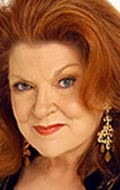 Darlene Conley movies and biography.